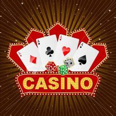  plural of casino
